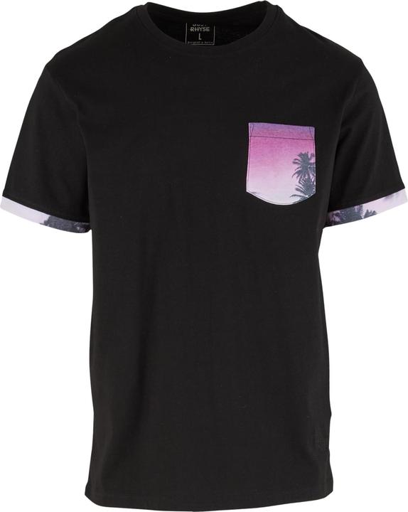 Produktbild Just Rhyse Granada (S)