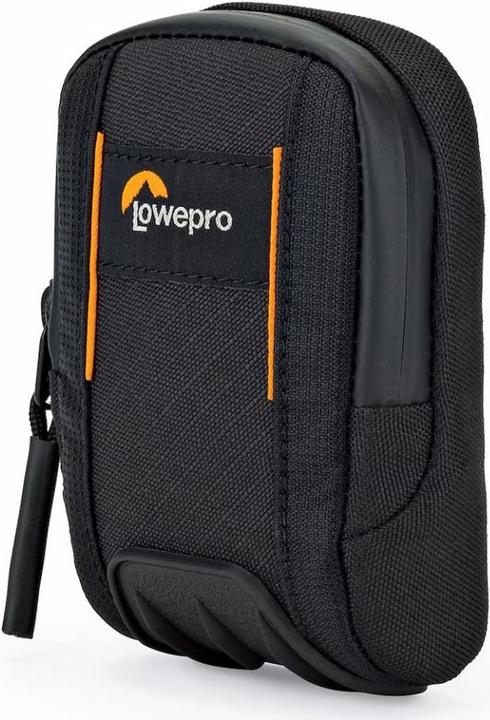 Produktbild Lowepro Adventura CS 10 (Kamera Bereitschaftstasche)