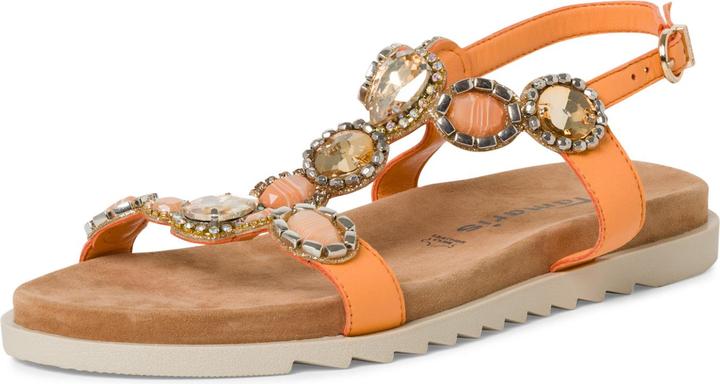 Actual product image Tamaris Sandal (38)