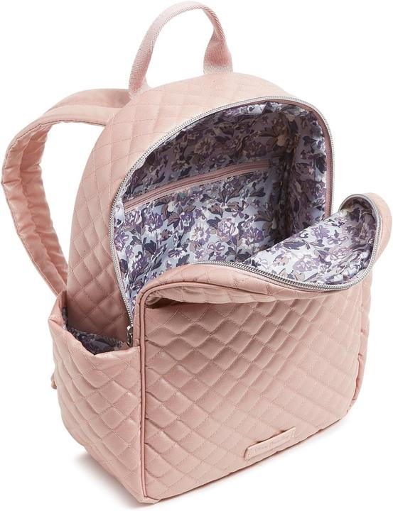 Produktbild Vera Bradley Piccolo Zaino
