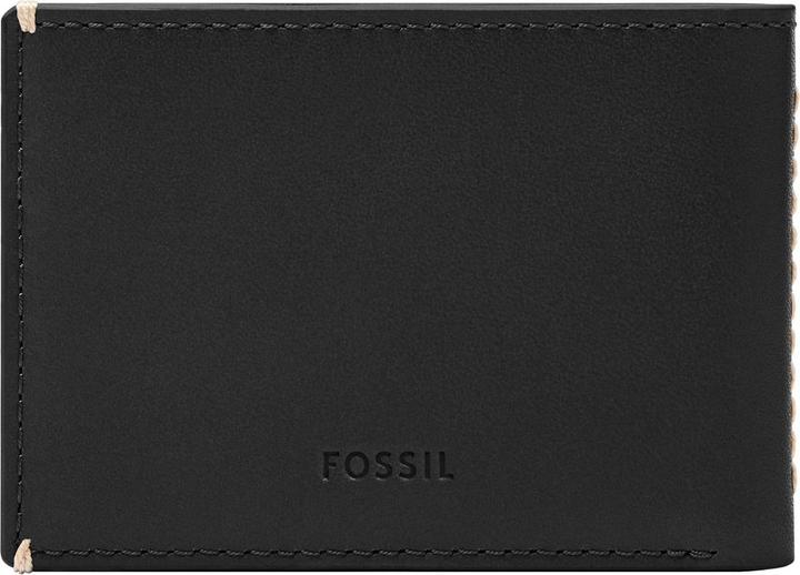 Produktbild Fossil Westover Wallet