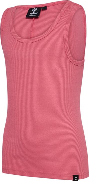 Actual product image hummel Hmlrita tank top (140)