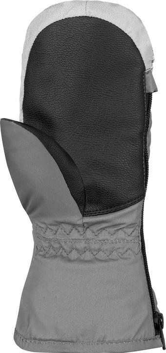Immagine prodotto Reusch Gattino Sweety per bambini (S)