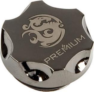 Bitspower Premium sealing plug G1/4 inch