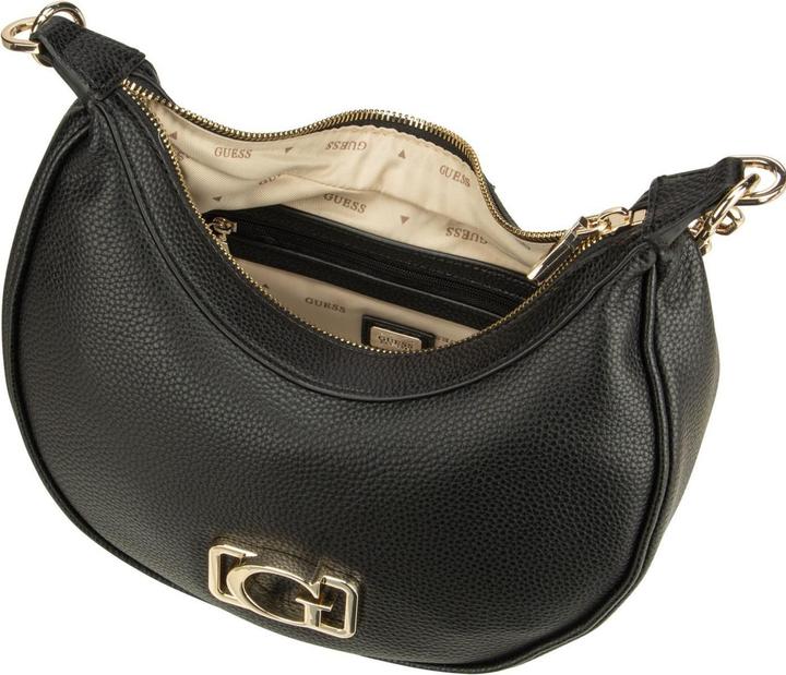 Immagine prodotto Guess Circe Schultertasche 27 cm