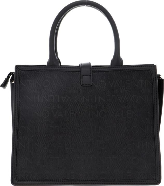 Immagine prodotto Valentino Amber Shopping Bag