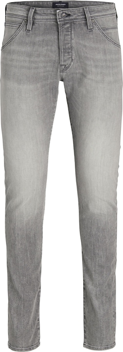 Produktbild Jack & Jones JJIGLENN JJFOX AM 492 50SPS NOOS (36)