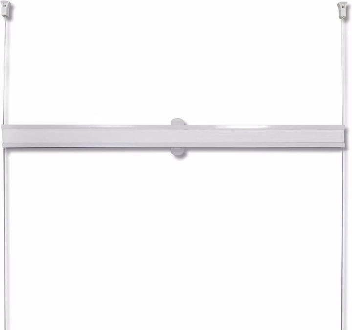 Actual product image VidaXL Dionis (100 x 125 cm)