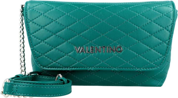 Actual product image Valentino Fran Umhängetasche 20 cm