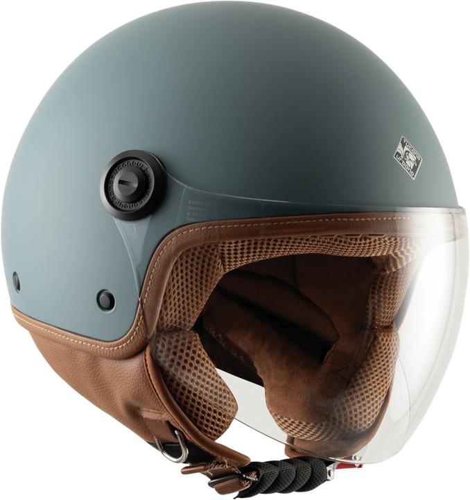 Tucano Urbano El'Jettin 6.0 (M, 57 - 58 cm)