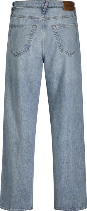 Actual product image Jack & Jones JJIDAVE JJCOOPER AM 068 (W34/L30)