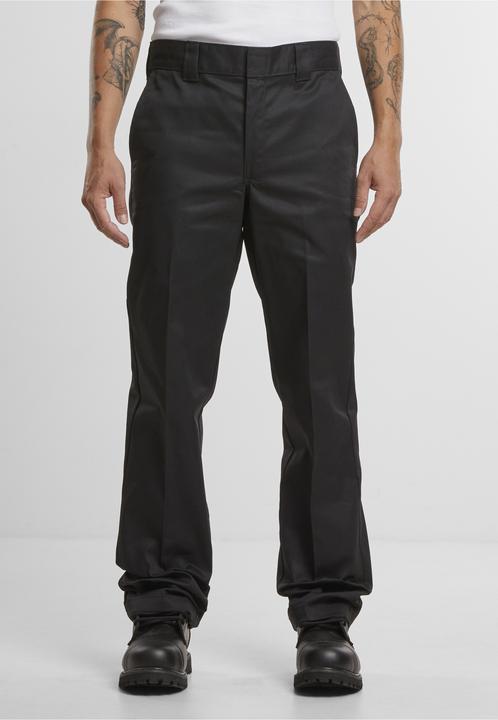 Produktbild Dickies 873 Work Pants (W32/L34)