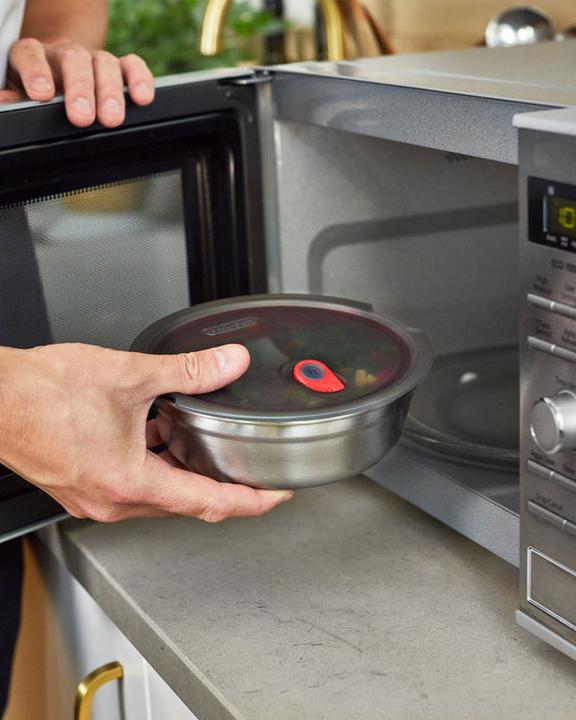 Produktbild Black + Blum Lunchbox multifunktional