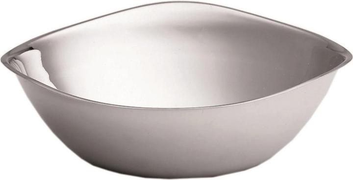 Actual product image Piazza Salad bowl (23 cm)