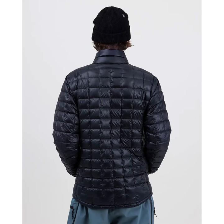 Produktbild Jones Ultra Re-Up Down Recycled (L)