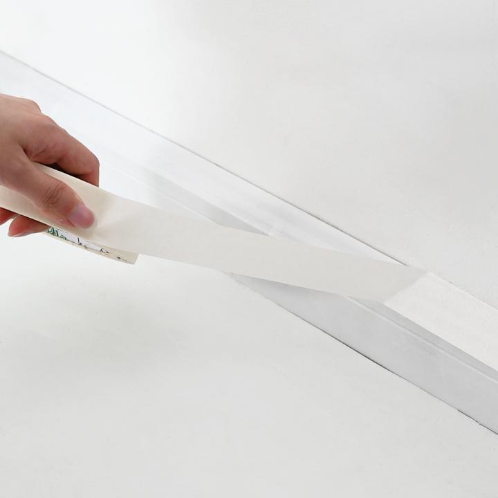 Actual product image vidaXL Malerband (19 mm)