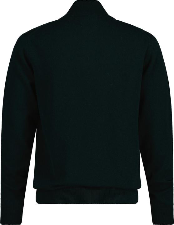 Produktbild GANT Superfine (M)