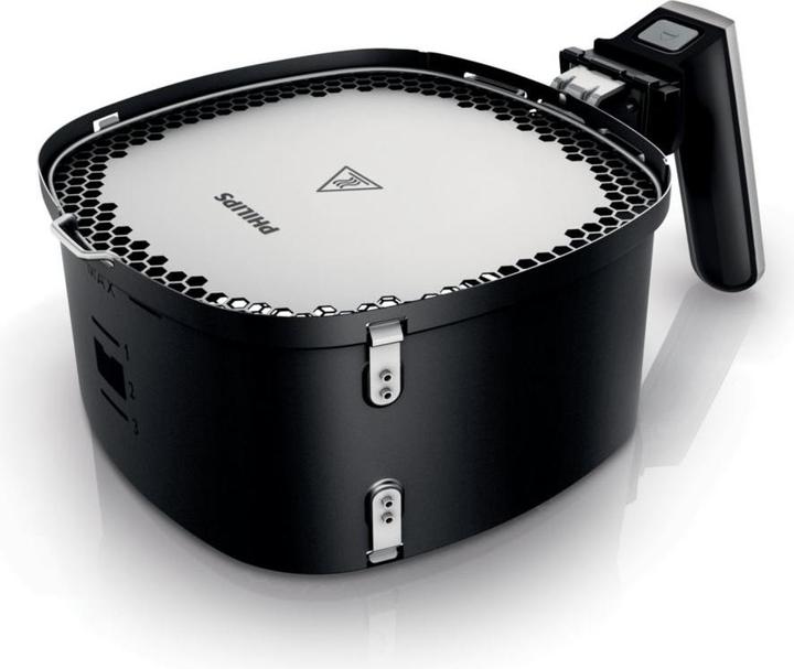 Produktbild Philips HD9980/25