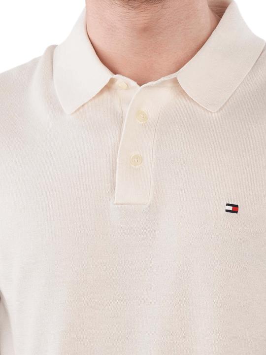 Produktbild Tommy Hilfiger Polo Essential Knitted (M)