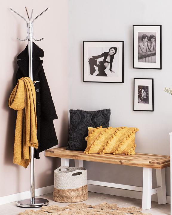 Actual product image Beliani Claxton