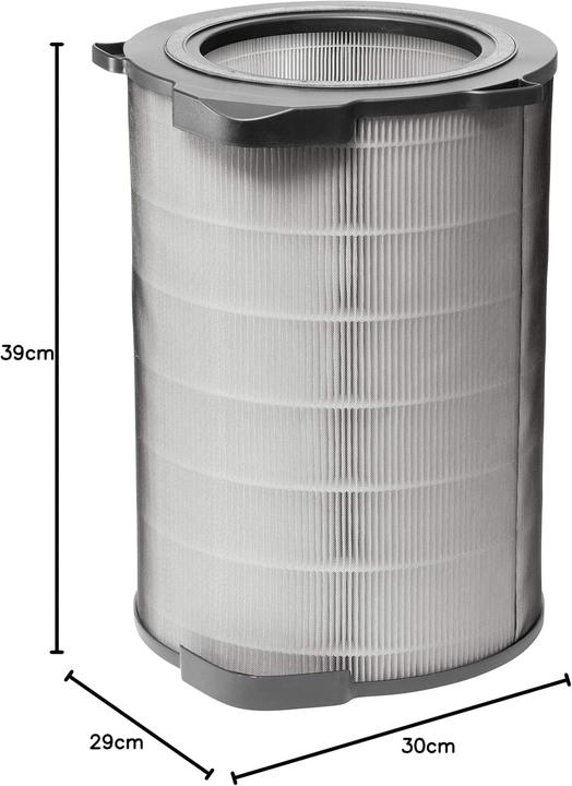 Actual product image Electrolux PURE A9 Care - Filter (1 x)