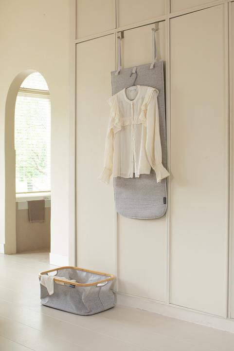 Immagine prodotto Brabantia Refresh & Steam