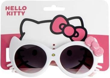 Produktbild Disney Hello Kitty Sonnenbrille