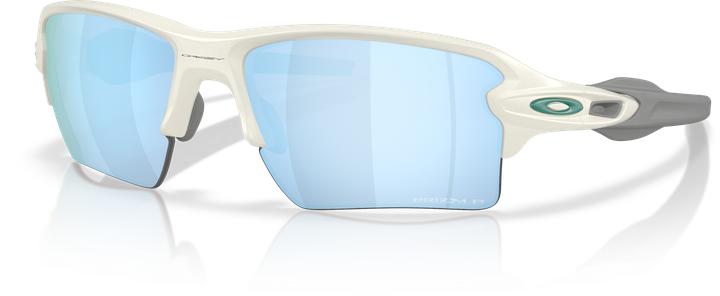 Produktbild Oakley FLAK 2.0 XL (PRIZM DEEP WATER POLAR, MATTE MIST)