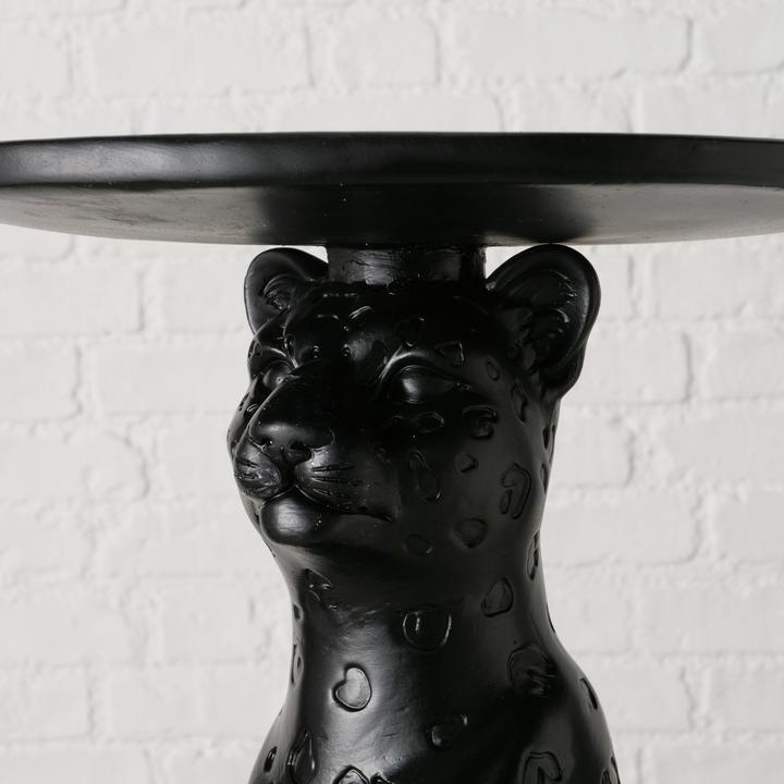 Productafbeelding Boltze Home Leo (30 x 30 x 50 cm)