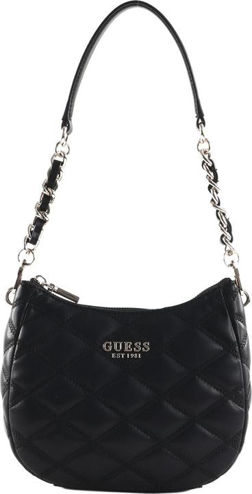Immagine prodotto Guess Tamsin Top Zip Shoulder Bag
