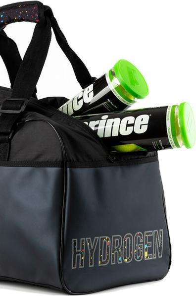 Immagine prodotto Prince Spark