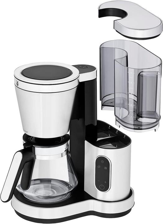 Actual product image WMF Lono