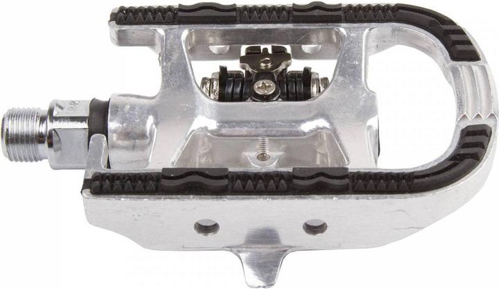 Actual product image M-Wave VTT-SPD Shimano