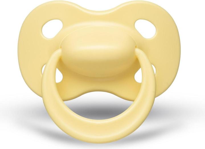 Actual product image Medela Baby Original (2x, 6 - 18 Months)