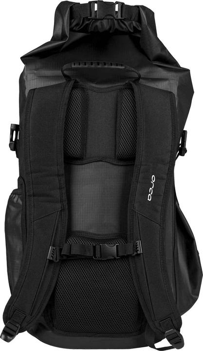 Produktbild Orca Waterproof Backpack (25 l)