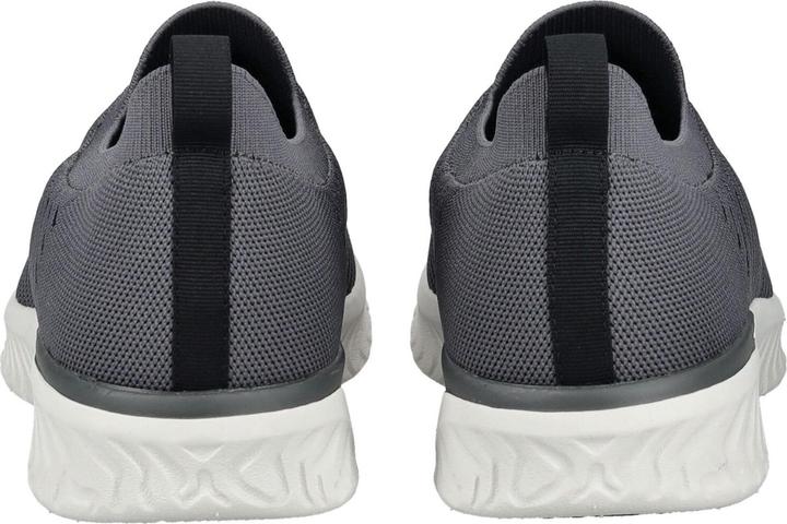 Produktbild Ara Slipper (41)