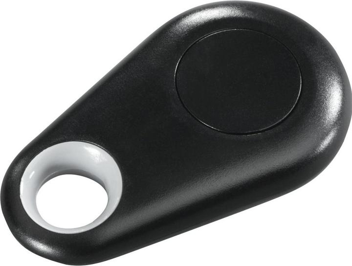 Hama Bluetooth-Fernauslöser (Bluetooth)