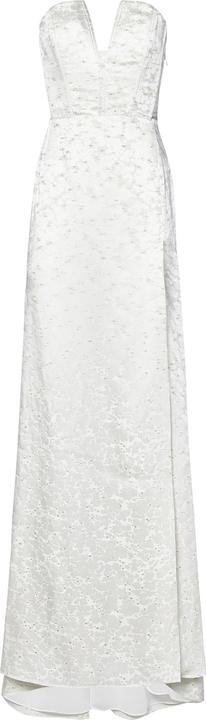 Actual product image Redemption Dresses White (38)
