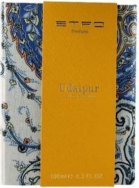 Immagine prodotto Etro Udaipur (Eau de parfum, 100 ml)