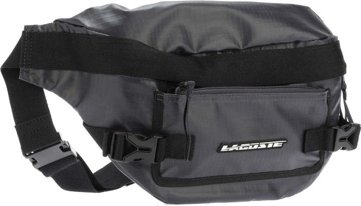 Produktbild Lacoste Gürteltasche Logo