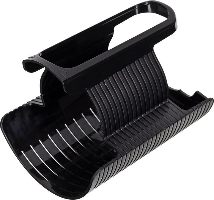 Produktbild Rowenta Reverso CF9840F0 Phon Spazzola Stylers 2