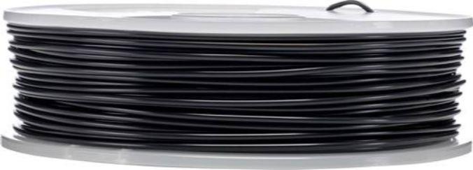 Immagine prodotto Ultimaker Abs (ABS, 2.85 mm, 750 g, Grigio)