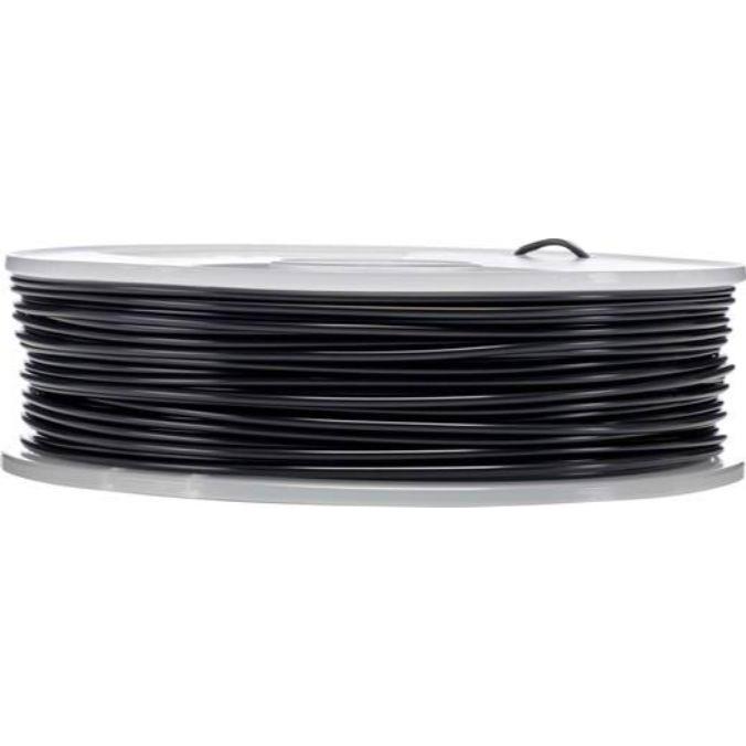 Thumbnail - Ultimaker Abs (ABS, 2.85 mm, 750 g, Grau), 3D Filament, Grau