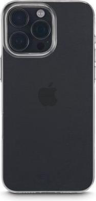 Produktbild Hama Always Clear (Apple iPhone 16 Pro)