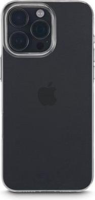Produktbild Hama Always Clear (Apple iPhone 16 Pro)