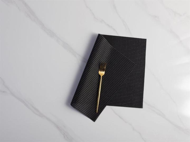 Image du produit GuGus Set de table (30 x 45 cm)