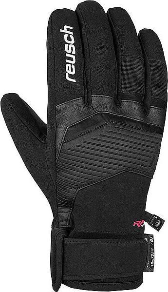 Produktbild Reusch Race Team R-Tex XT (8.5)