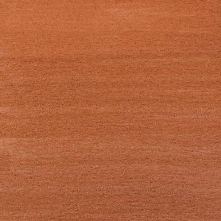 Productafbeelding Amsterdam Acrylinkt 805 (Koper, 30 ml)