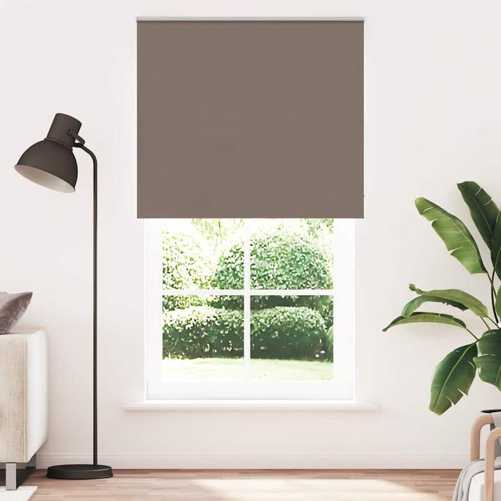Produktbild vidaXL Marnin (120 x 210 cm)