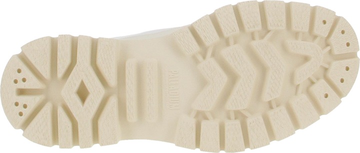 Produktbild Palladium Pallashock Org 2 - 56437 (40)